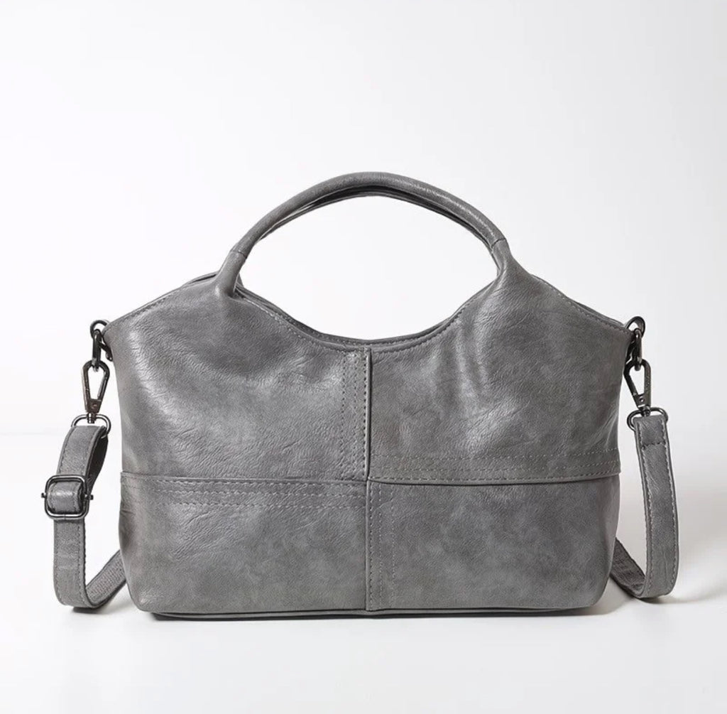 69-329 Master-designed handbag shoulder bag